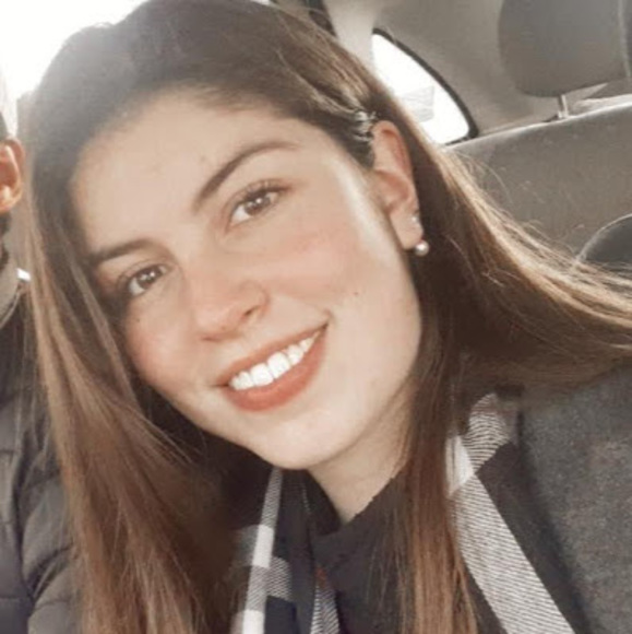 alexagabriel400